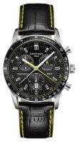 CERTINA C024.447.16.051.01 (C0244471605101) DS 2