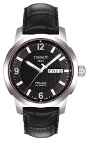 TISSOT T014.430.16.057.00 (T0144301605700) T-Sport PRC 200 Automatic