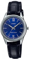 CASIO CLASSIC LTP-V005L-2B