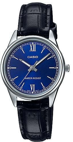 CASIO CLASSIC LTP-V005L-2B