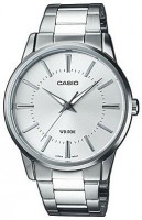 CASIO CLASSIC MTP-1303PD-7A