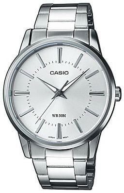 CASIO CLASSIC MTP-1303PD-7A