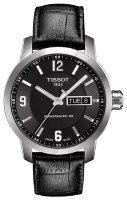TISSOT T055.430.16.057.00 (T0554301605700) T-Sport PRC 200 Automatic