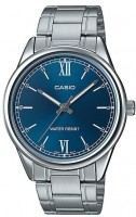 CASIO CLASSIC MTP-V005D-2B2