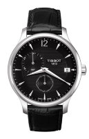 TISSOT T063.639.16.057.00 (T0636391605700) T-Classic Tradition