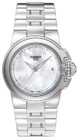 TISSOT T080.210.61.116.00 (T0802106111600) T-Trend Sport-T
