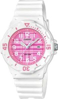CASIO CLASSIC LRW-200H-4C