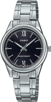 CASIO CLASSIC LTP-V005D-1B2