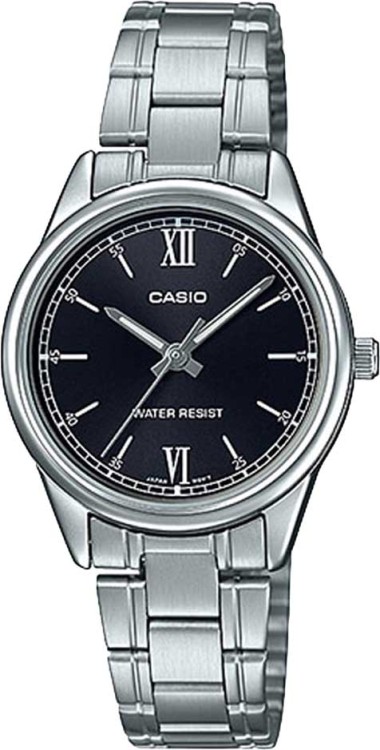 CASIO CLASSIC LTP-V005D-1B2
