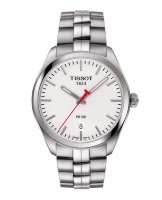TISSOT T101.410.11.031.01 (T1014101103101) T-Classic PR 100 Quartz Gent NBA