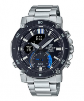 CASIO EDIFICE ECB-20DB-1A