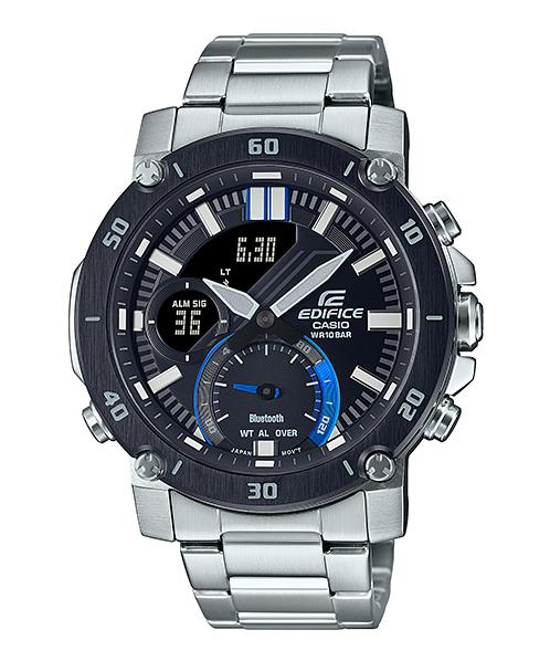 CASIO EDIFICE ECB-20DB-1A
