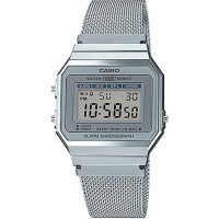 CASIO A700WM-7A