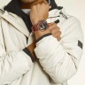 CASIO GM-110RH-1A