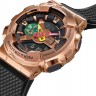 CASIO GM-110RH-1A