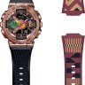 CASIO GM-110RH-1A