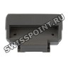 Коричневая оконцовка для крепления ремешка NATO часов Casio 10553410 для часов Casio GLS-5600CL-5
