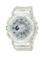 CASIO BABY-G BA-110CR-7A