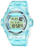 CASIO BABY-G BG-169R-2E