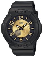 CASIO BABY-G BGA-133-1B