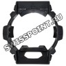 Черный полимерный рант корпуса часов Casio 10400898 для часов Casio G-8900-1