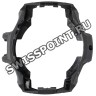 Черный рант корпуса часов Casio 10570753 для часов Casio GR-B100GB-1A