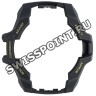 Черный рант корпуса часов Casio 10570753 для часов Casio GR-B100GB-1A