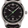 Стальной замок Certina C640018239, 20 мм, для кожаного ремешка часов Certina DS-2 C024.410