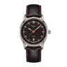 Стальной замок Certina C640018239, 20 мм, для кожаного ремешка часов Certina DS-2 C024.410