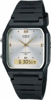 CASIO CLASSIC AW-48HE-7A