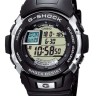 Уплотнительная прокладка для задней крышки Casio 10275103 для часов Casio G-7700-1, G-7710-1