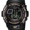 Уплотнительная прокладка для задней крышки Casio 10275103 для часов Casio G-7700-1, G-7710-1
