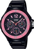 CASIO CLASSIC LRW-250H-1A2