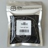 Кварцевый механизм Tissot T200027961 ETA E48.351 в сборе без датчика давления для часов Tissot T-Touch Expert T013.420