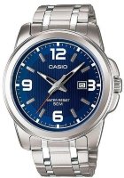 CASIO CLASSIC MTP-1314D-2A
