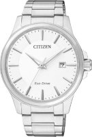 CITIZEN BM7290-51A