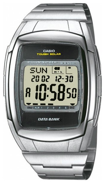 CASIO DB-E30D-1