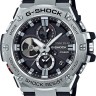Защитная резиновая прокладка Casio 10551498 для механизма часов Casio GST-B100-1A, GST-B100B-1A3, GST-B100B-1A4, GST-B100BNR-1A, GST-B100D-1A