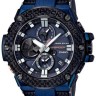 Защитная резиновая прокладка Casio 10551498 для механизма часов Casio GST-B100-1A, GST-B100B-1A3, GST-B100B-1A4, GST-B100BNR-1A, GST-B100D-1A
