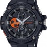 Защитная резиновая прокладка Casio 10551498 для механизма часов Casio GST-B100-1A, GST-B100B-1A3, GST-B100B-1A4, GST-B100BNR-1A, GST-B100D-1A