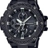 Защитная резиновая прокладка Casio 10551498 для механизма часов Casio GST-B100-1A, GST-B100B-1A3, GST-B100B-1A4, GST-B100BNR-1A, GST-B100D-1A