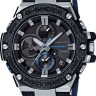 Защитная резиновая прокладка Casio 10551498 для механизма часов Casio GST-B100-1A, GST-B100B-1A3, GST-B100B-1A4, GST-B100BNR-1A, GST-B100D-1A
