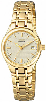 CITIZEN EW1262-55P