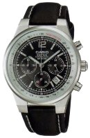 CASIO EDIFICE EF-500L-1A
