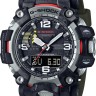 Черный стальной винт Casio 10639106 для безеля часов Casio GWG-2000-1A1, GWG-2000-1A3, GWG-2000-1A5, GWG-2000TLC-1A, GWG-2040FR-1A