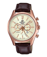 CASIO EDIFICE EFB-504JGL-7A