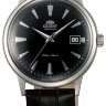 ORIENT FER24004B / ER24004B