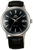 ORIENT FER24004B / ER24004B