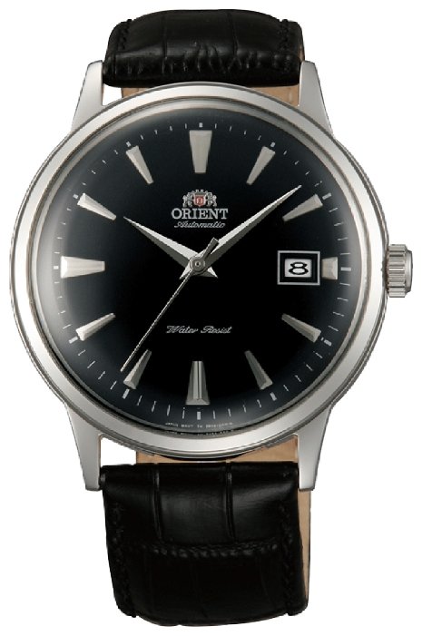 ORIENT FER24004B / ER24004B