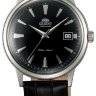 ORIENT FER24004B / ER24004B